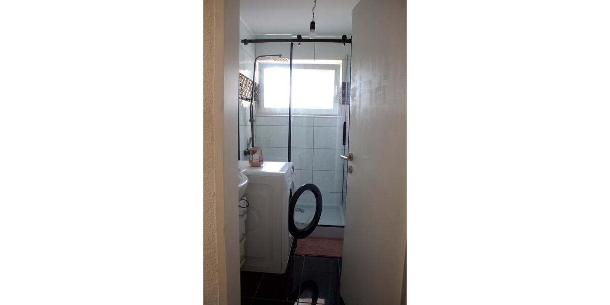 Etagenwohnung Heilbronn Frankenbach - 3.5 Zimmer, 77 m&sup2;, 279.000&euro; | Angebot:26834046