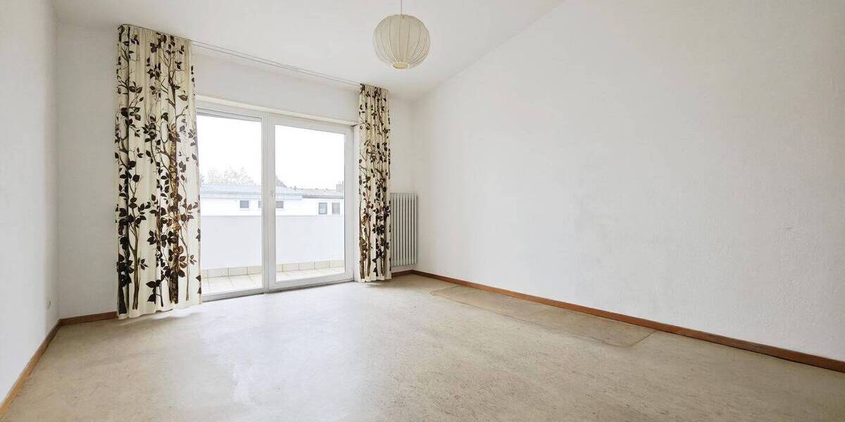 Reihenendhaus Bietigheim-Bissingen Bietigheim - 5 Zimmer, 135 m&sup2;, 585.000&euro; | Angebot:26247803