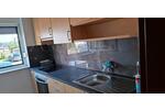 Erdgeschoßwohnung Bad Friedrichshall - 3 Zimmer, 75 m&sup2;, 249.000&euro; | Angebot:25832375