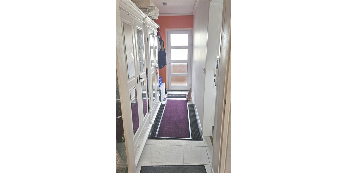 Schnucklige, 1-Zi.-Whg. mit EBK, Balkon und Stellplatz in Freiberg a.N. zu verkaufen - Etagenwohnung Freiberg Freiberg | Angebot:16895736