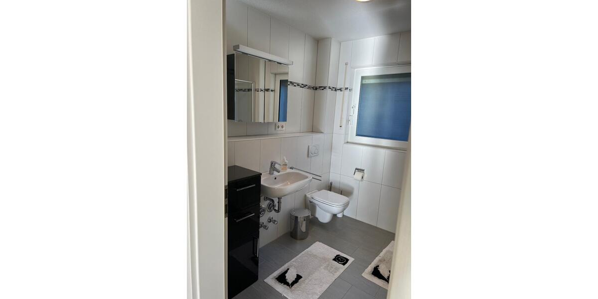 Terrassenwohnung Sinsheim - 2 Zimmer, 67 m&sup2;, 279.000&euro; | Angebot:24379370