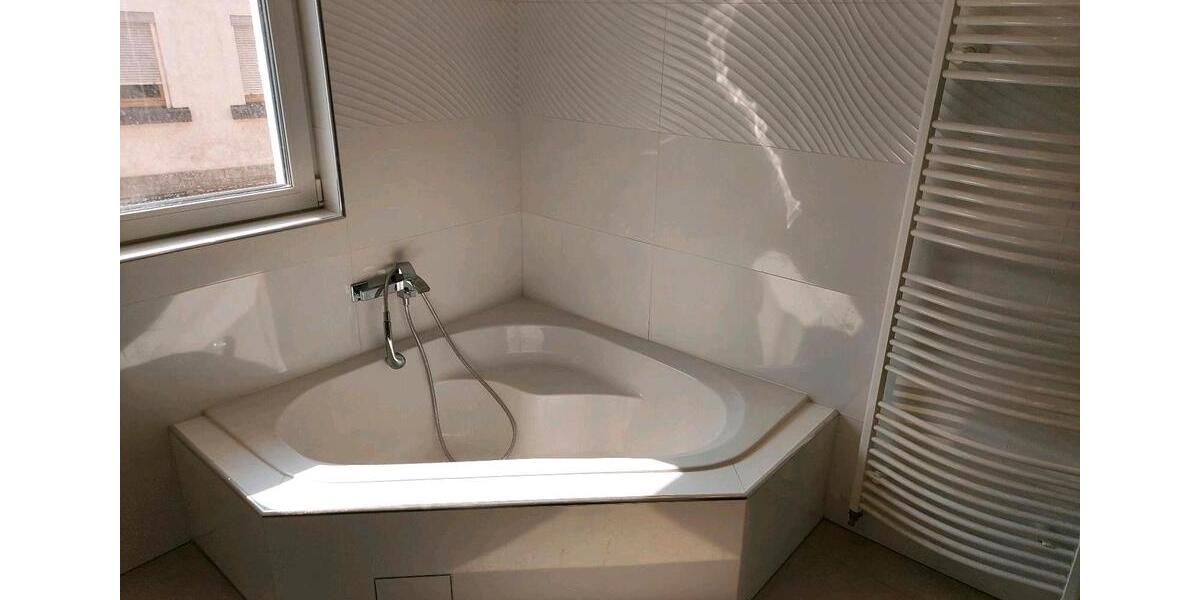 Einfamilienhaus Heilbronn Frankenbach - 5 Zimmer, 128 m&sup2;, 449.000&euro; | Angebot:26205836