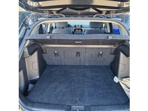 Suzuki Vitara 1.4 Boosterjet Hybrid Comfort + SHINKAI 53.235 km 18.990 &euro; Obrigheim-Asbach 74847