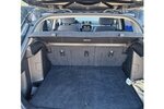 Suzuki Vitara 1.4 Boosterjet Hybrid Comfort + SHINKAI 53.235 km 18.990 &euro; Obrigheim-Asbach 74847