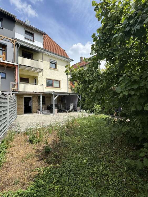 Haus zum Kaufen in Kirchardt 395.000 € 140 m²