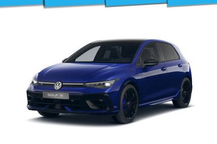 VW Golf 10.584 km 47.330 &euro; Mosbach 74821