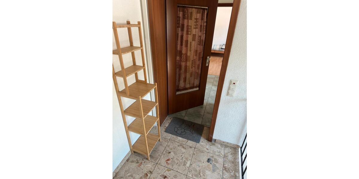 Mehrfamilienhaus, Wohnhaus Vaihingen an der Enz - 8 Zimmer, 300 m&sup2;, 799.000&euro; | Angebot:26870739