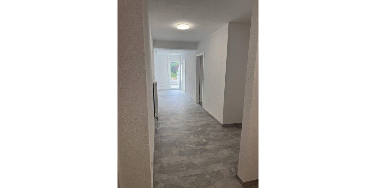 Etagenwohnung Ittlingen - 3 Zimmer, 75 m&sup2;, 850&euro; | Angebot:26840386