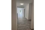 Etagenwohnung Ittlingen - 3 Zimmer, 75 m&sup2;, 850&euro; | Angebot:26840386