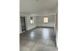 Erdgeschoßwohnung Oedheim - 1 Zimmer, 85 m&sup2;, 900&euro; | Angebot:26456395