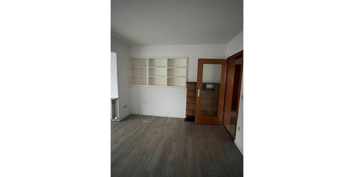 Erdgeschoßwohnung Heilbronn Horkheim - 3 Zimmer, 75 m&sup2;, 900&euro; | Angebot:27625102