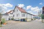 Einfamilienhaus Weinsberg - 4 Zimmer, 90 m&sup2;, 395.000&euro; | Angebot:25212107