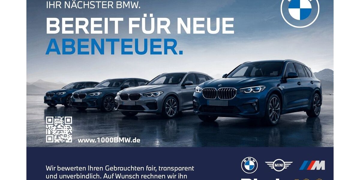 BMW X1 63.135 km 29.490 &euro; Asperg 71679