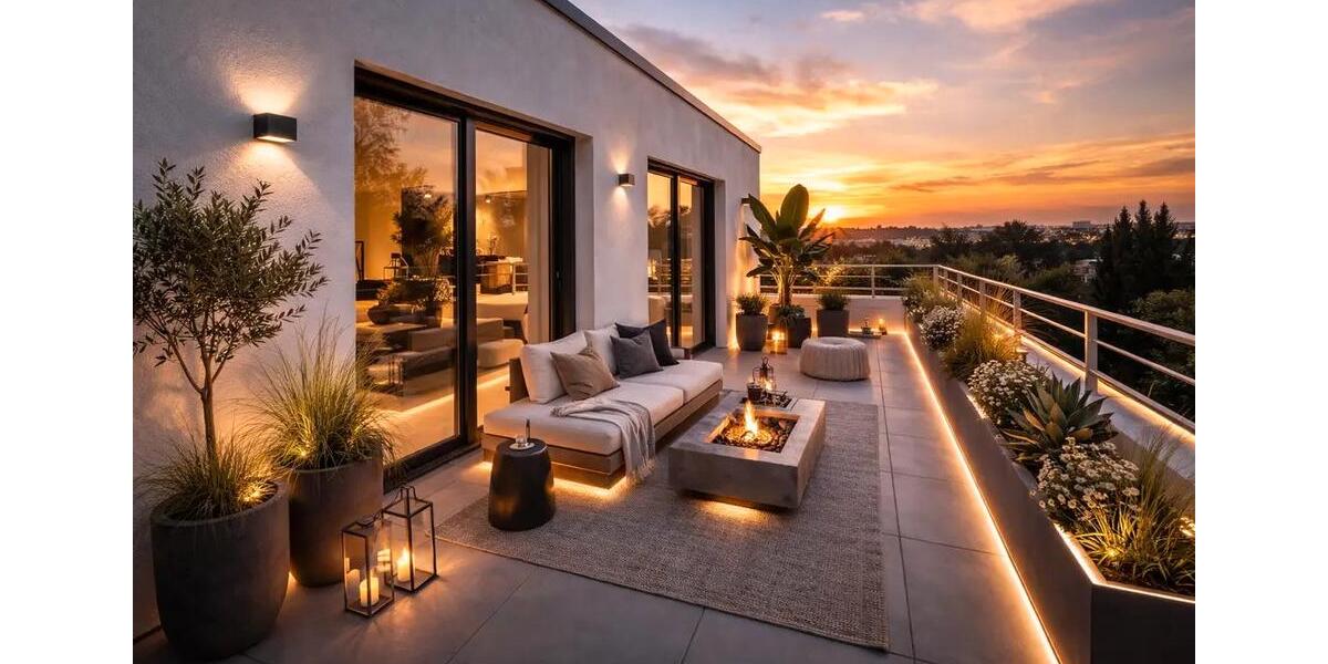 Einfamilienhaus Neuenstadt am Kocher - 4.5 Zimmer, 163 m&sup2;, 2.390&euro; | Angebot:26343857