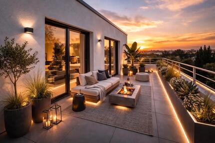 Haus Neuenstadt am Kocher - 4.5 Zimmer, 163 m&sup2;, 2.390&euro; | Angebot:26343857