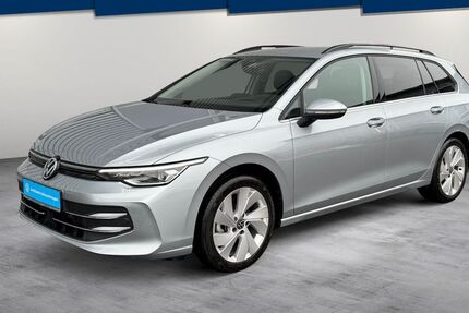 VW Golf 9.900 km 27.690 &euro; Mosbach 74821
