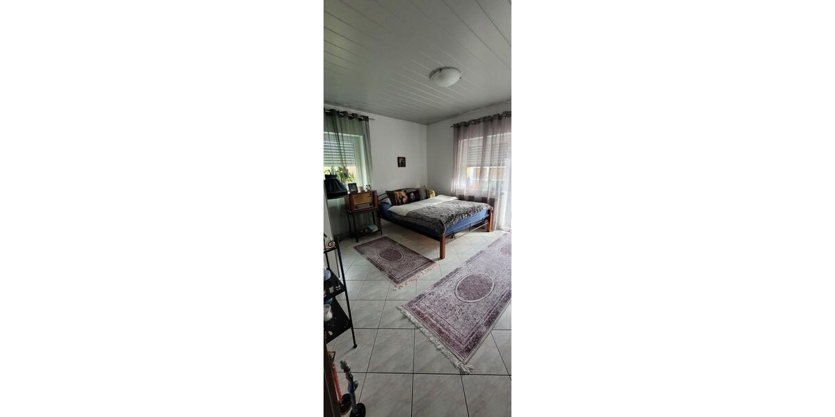 Mehrfamilienhaus, Wohnhaus Sulzbach an der Murr - 8 Zimmer, 185 m&sup2;, 650.000&euro; | Angebot:25418375