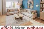 Etagenwohnung Besigheim - 4 Zimmer, 92 m&sup2;, 325.000&euro; | Angebot:25732771