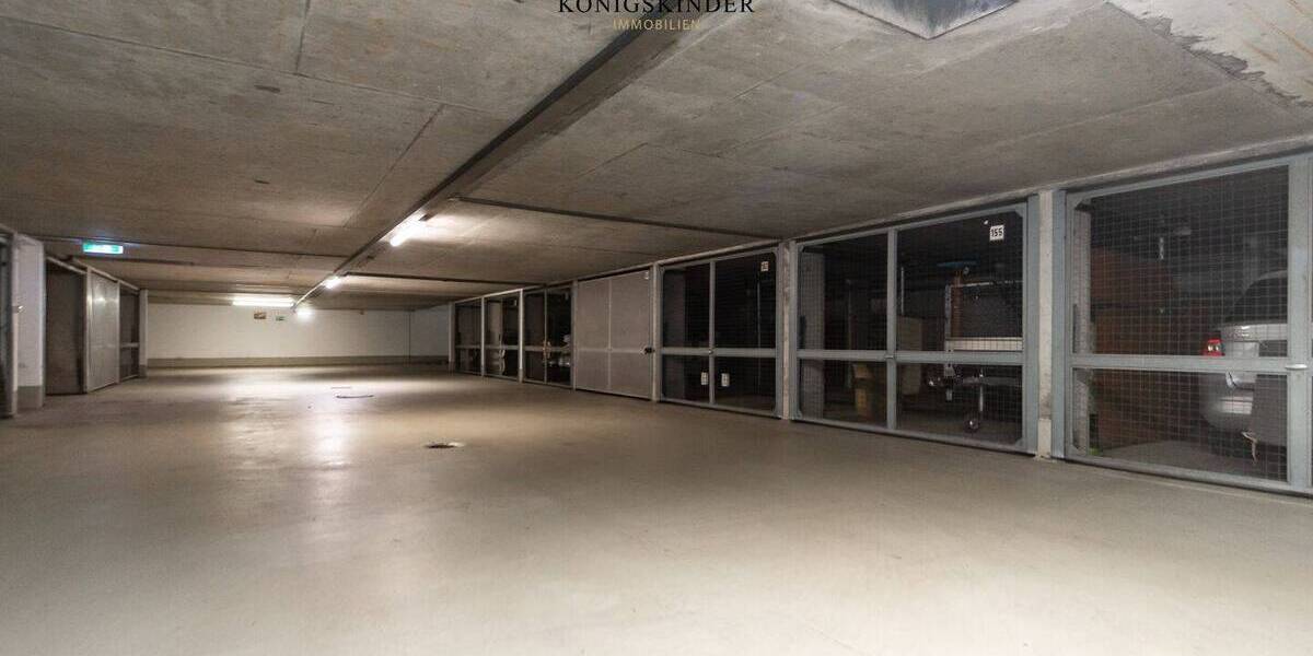 Etagenwohnung Tamm - 4 Zimmer, 100 m&sup2;, 380.000&euro; | Angebot:26712679