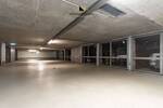 Etagenwohnung Tamm - 4 Zimmer, 100 m&sup2;, 380.000&euro; | Angebot:26712679