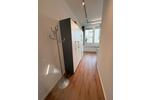Etagenwohnung Bietigheim-Bissingen Bissingen - 1 Zimmer, 19 m&sup2;, 270&euro; | Angebot:25636793