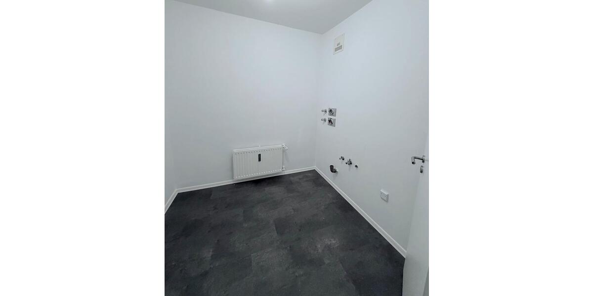 Erdgeschoßwohnung Heilbronn Kernstadt - 2 Zimmer, 51 m&sup2;, 175.000&euro; | Angebot:24140289