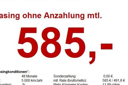 BMW 520 25.979 km 49.640 &euro; Heilbronn 74076