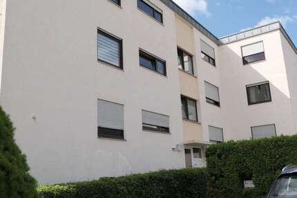 Wohnung zum Kaufen in Obersulm 179.000 € 85 m²