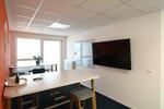 Gewerbeobjekt Oedheim - 179&euro; | Angebot:20680526