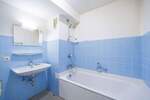 Etagenwohnung Marbach am Neckar Marbach - 2 Zimmer, 65 m&sup2;, 149.000&euro; | Angebot:25698007