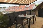 Maisonettenwohnung Ludwigsburg Oßweil - 4.5 Zimmer, 112 m&sup2;, 549.000&euro; | Angebot:27084022