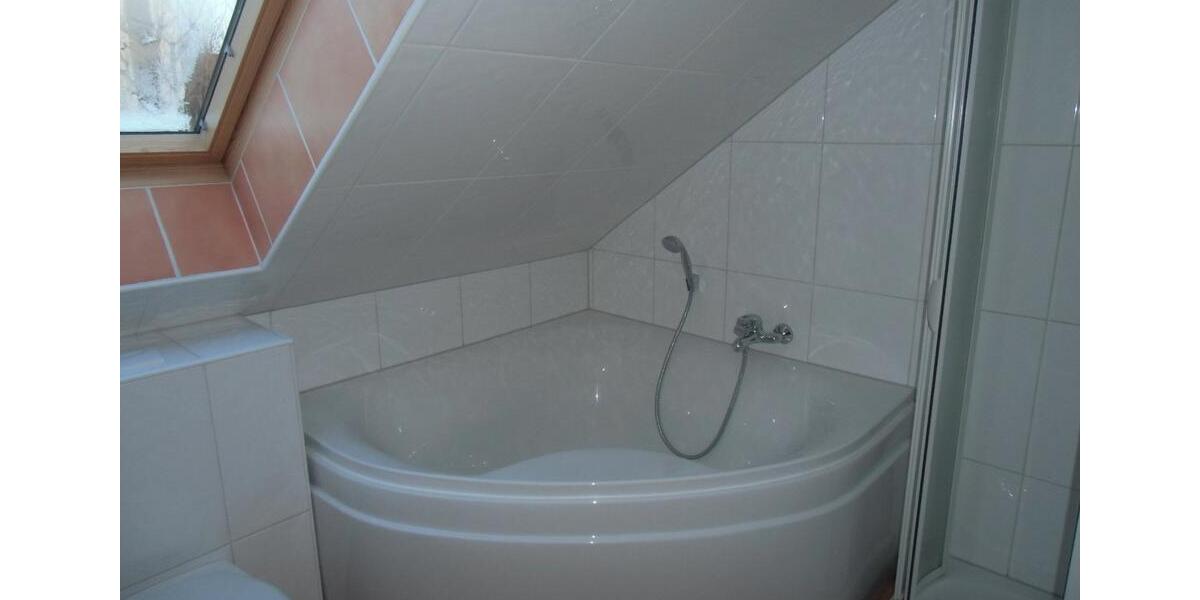 Doppelhaushälfte Tamm - 7 Zimmer, 186 m&sup2;, 860.000&euro; | Angebot:26704684