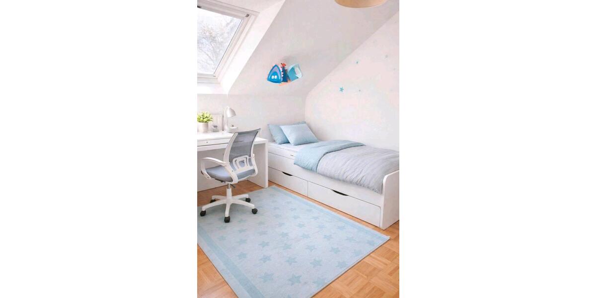 Reihenhaus Öhringen - 449.000&euro; | Angebot:26062936