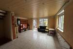 Reihenendhaus Bad Rappenau - Babstadt Babstadt - 5 Zimmer, 122 m&sup2;, 455.000&euro; | Angebot:25734505