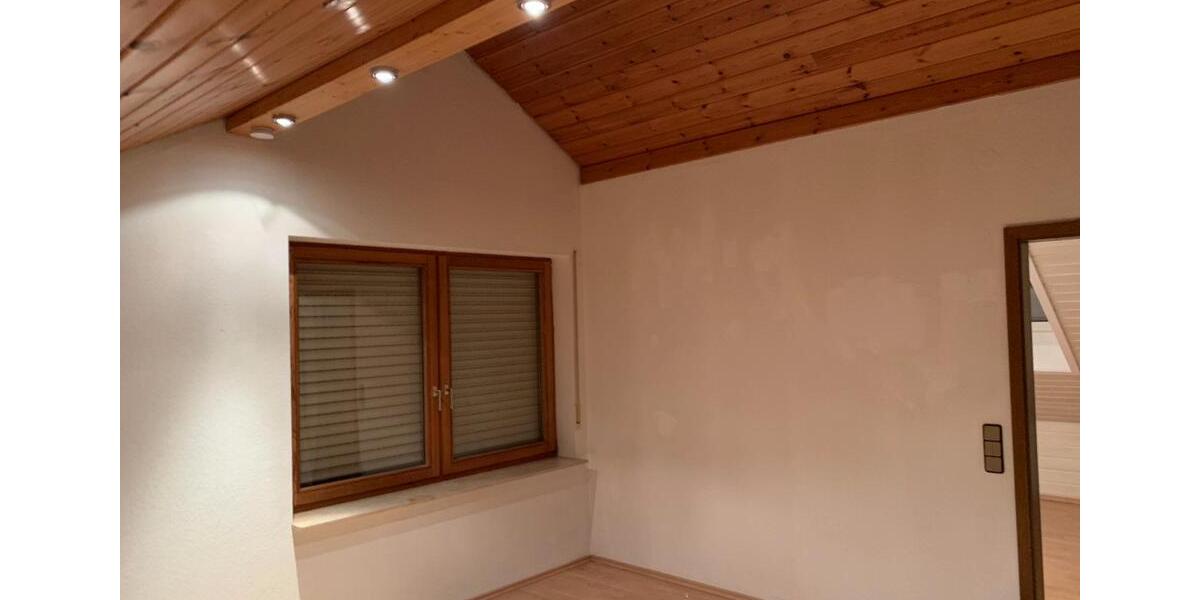 Doppelhaushälfte Vaihingen an der Enz - 530.000&euro; | Angebot:26220642