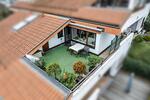 Terrassenwohnung Bad Friedrichshall - 3 Zimmer, 89 m&sup2;, 1.550&euro; | Angebot:26164659