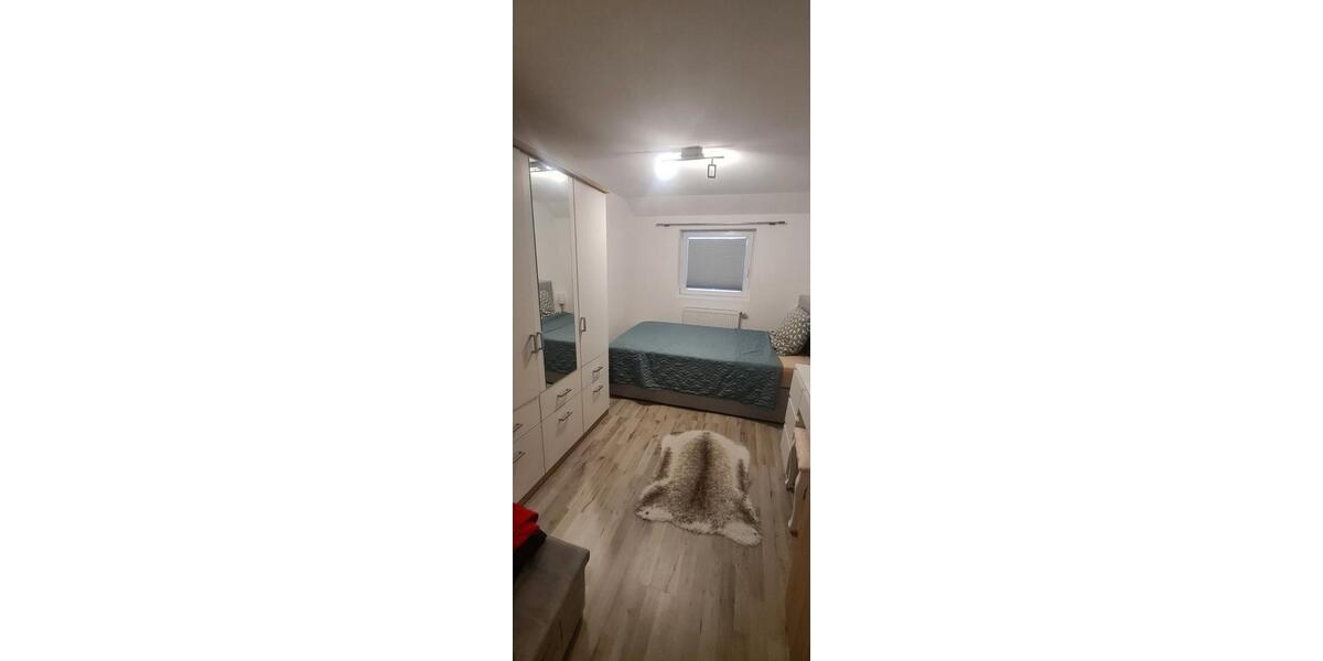 Maisonettenwohnung Heilbronn Böckingen - 3 Zimmer, 60 m&sup2;, 252.000&euro; | Angebot:26270887