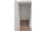 Etagenwohnung Heilbronn Böckingen - 3 Zimmer, 117 m&sup2;, 1.350&euro; | Angebot:25663849