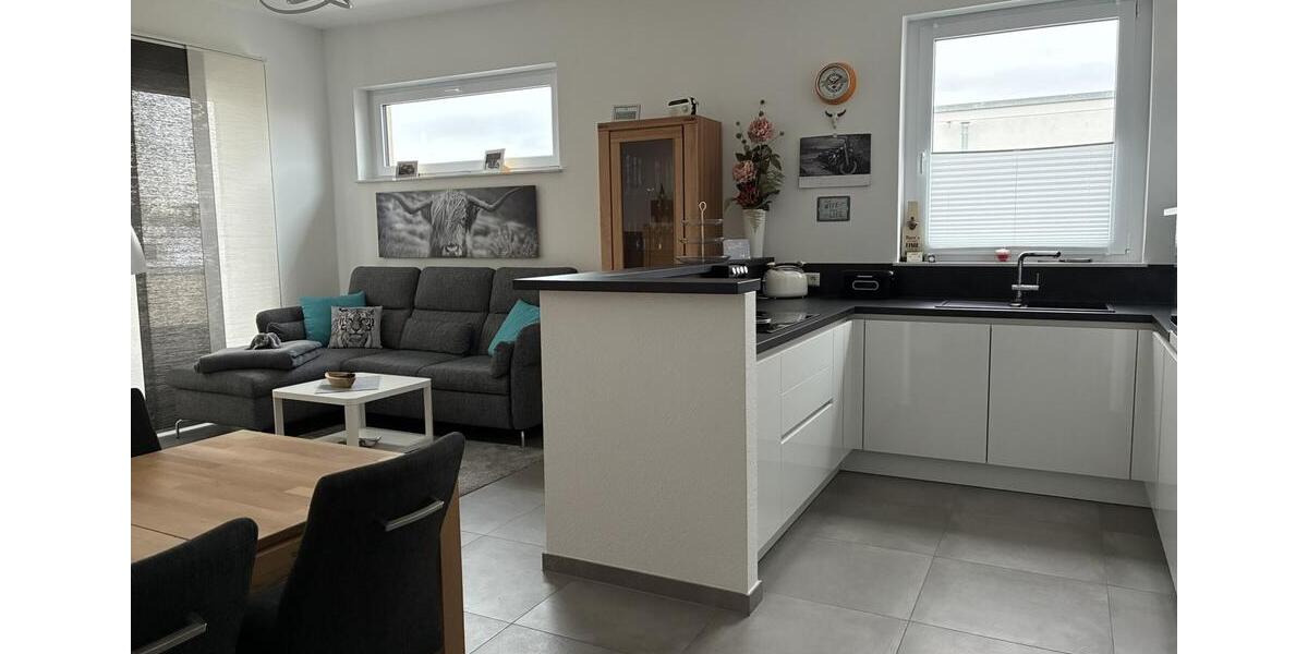 Einfamilienhaus Bietigheim-Bissingen Bissingen - 2 Zimmer, 63 m&sup2;, 1.040&euro; | Angebot:25230095