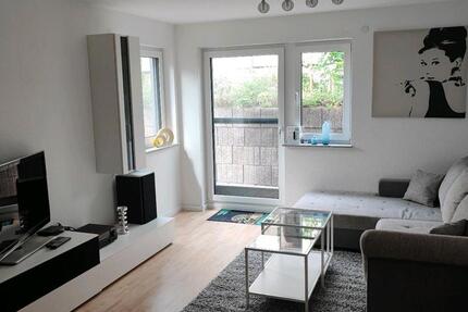 2 12 Zimmer Wohnung in Neckarsulm Amorbach zimmer