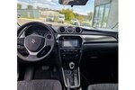 Suzuki Vitara Vollhybrid 1.5 Hybrid Allgrip AGS Comfort+ 4.000 km 29.990 &euro; Obrigheim-Asbach 74847