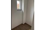 Doppelhaushälfte Sinsheim - 5 Zimmer, 175 m&sup2;, 600.000&euro; | Angebot:26891037