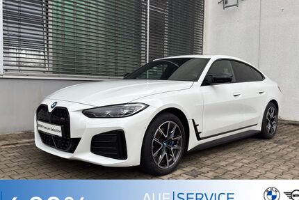 BMW i4 65.500 km 41.390 &euro; Asperg 71679