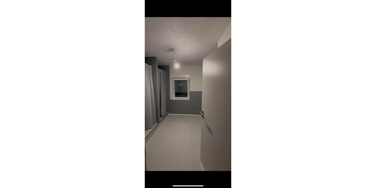 Erdgeschoßwohnung Heilbronn Frankenbach - 5 Zimmer, 18 m&sup2;, 550&euro; | Angebot:26454721