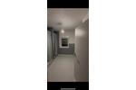 Erdgeschoßwohnung Heilbronn Frankenbach - 5 Zimmer, 18 m&sup2;, 550&euro; | Angebot:26454721