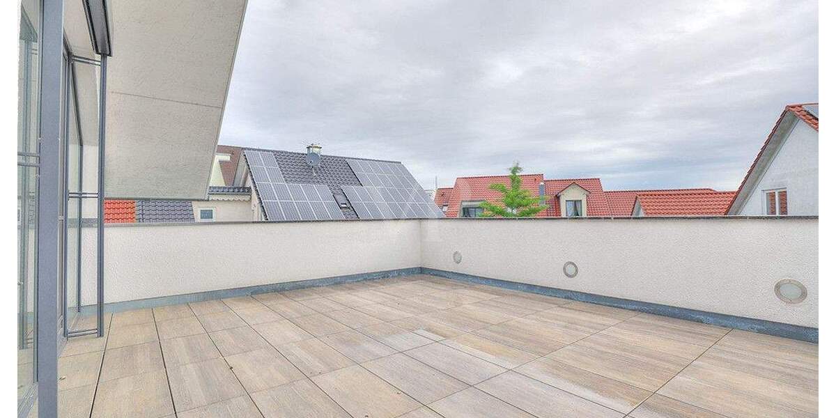 Wohnen, Entspannen und Arbeiten >> Ihr Traumhaus für die ganze Familie! 7 zimmer