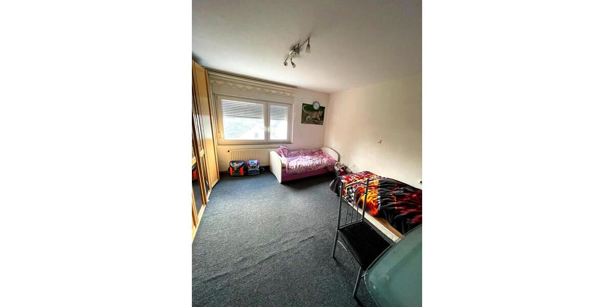 Etagenwohnung Vaihingen an der Enz - 3 Zimmer, 67 m&sup2;, 215.000&euro; | Angebot:26250209