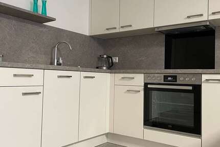 Wohnung Ludwigsburg-Pflugfelden Pflugfelden - 1 Zimmer, 45 m&sup2;, 690&euro; | Angebot:27692694