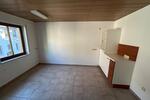 Etagenwohnung Brackenheim - 2 Zimmer, 78 m&sup2;, 870&euro; | Angebot:26656538