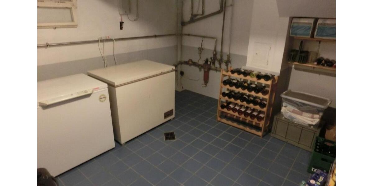 Mehrfamilienhaus, Wohnhaus Sulzbach an der Murr - 8 Zimmer, 185 m&sup2;, 650.000&euro; | Angebot:25418375